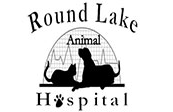 Round Lake Animal Hospital