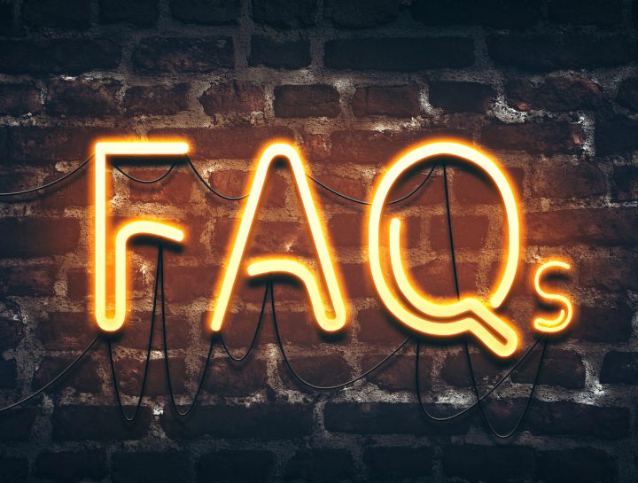 Boarding FAQs Round Lake, IL